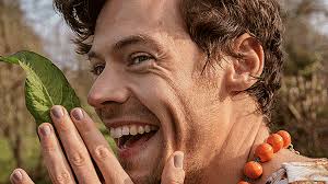 Exclusive: Dotdash Meredith targeting print investments