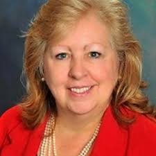 Nancy Witek's Instagram, Twitter & Facebook