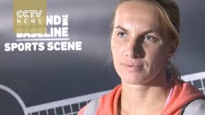 Svetlana kuznetsova is already 32, but she continues to be among tennis elite and according to her compatriot marat safin, the 2004 us open and 2009 french open champion can she is still playing great tennis and i'm sure she is going to have the opportunities to win more grand slams in the future. Svetlana Kuznetsova Speaking Fee And Booking Agent Contact