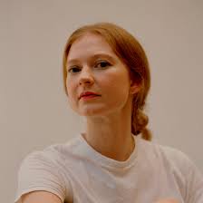 I'm Sick and Tired of Sad Girl Novels