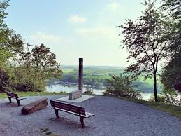 Essener Aussichten