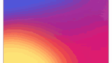 Animated gif about gif in arme by sarrouuche. Colorful Background Gifs Tenor