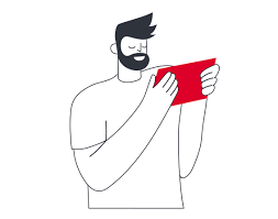 L'abonnement au desk donne un accès illimité à tous les articles du site. De Ce Sa Faci Un Abonament Reginamaria Ro