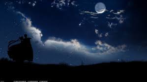 29.04.2021 · moon wallpapers for free download. Sad Hotaru Sailor Moon Hotaru Sad 1024x768 Wallpaper Teahub Io