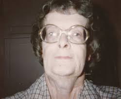 Stephens Family History: Last Name Origin & Meaning