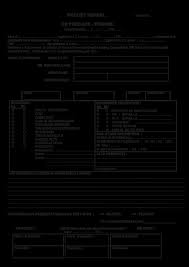 Documente:carte de identitate (auto) vehicul (copie) polia de asigurare casco (copie) certificat de nmatriculare (auto) vehicul certificat de inspecie tehnic itp copie conform licena de tranport. Https Www Unicreditleasing Ro Content Dam Cee2020 Pws Ro Leasing Snul Pdf Finalizare Contract Leasing 20operational 20 20ghid 20de 20returnare 20a 20autovehiculelor Pdf
