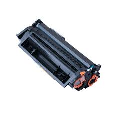 Hp laserjet p2055dn printer drivers. Hp Compartible 05a Black Toner Cartridge For Hp Laserjet P2055 P2055d P2055dn P2055x Jumia Nigeria