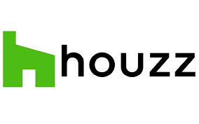 Buildertrend.com has been visited by 10k+ users in the past month The Best Home Renovation Apps Of 2021