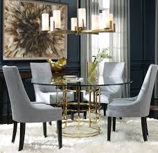Mitchell & gold teak coffee table. The Jules Dining Table From Mitchell Gold Bob Williams Available In Store Contemporary Dining Room Other By Contents International Design Houzz