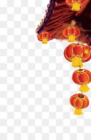 Kalendar qamari cina terbahagi kepada kitaran 12 tahun dan dinamakan sempena nama haiwan. Tahun Baru Cina Unduh Gratis Petasan Tahun Baru Cina Tahun Baru Imlek Hari Tahun Baru Lampion Tahun Baru Cina Petasan Tahun Baru Gambar Png