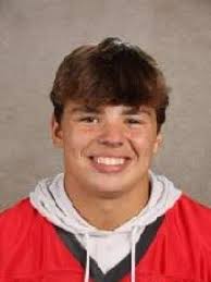 Football: Introducing the 2024 West Central Tribune All-Area Team