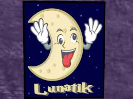 2) the period of unrecorded history is known as: Second Life Marketplace 100 World History Trivia Questions By Lunatik