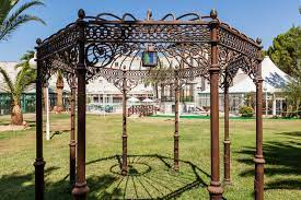 Maybe you would like to learn more about one of these? Hotel Ilunion Las Lomas In Merida