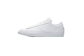 2021 tennis shoes for women mesh breathable casual sneakers ladies solid white fashion training sport tenis feminino. 23 Cheap Best White Sneakers For Men Under 100 In 2021 Affordable White Shoes Gq