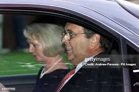 4,017 Grantham Stock Photos, High-Res Pictures, and Images