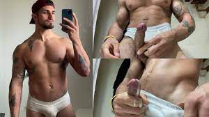 OnlyFans - Manuel Kornisiuk 2