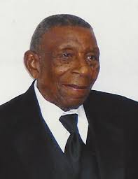 Obituary information for GENEST LAWRENCE REED