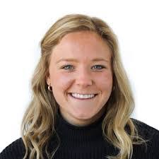 Nick Perrella's Instagram, Twitter & Facebook