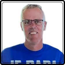 Obituary of David William Charlton