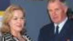 Police work honoured