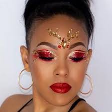 130 Make-up ideas in 2024
