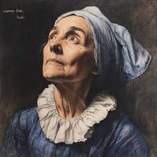 The Untold Story of Wilmot Redd in the Salem Witch Trials