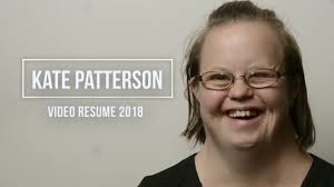 Kate Patterson's Instagram, Twitter & Facebook