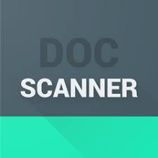 Crea documentos pdf a partir de imágenes con pdf creator ultimate. Document Scanner Pdf Creator Apk 6 2 11 Descargar Para Android Com Cv Docscanner
