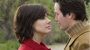 50 m vom haus entfernt, wo sich die schöne und idyllische liegewiese mit besonderem flair, die oase des hauses am see, befindet. Das Haus Am See Film Trailer Kritik