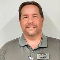 Larry H. Miller Toyota Peoria Employees