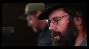 Freight dubutan con su disco "Hard Worker"