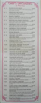 Check spelling or type a new query. No 1 Kitchen Home Massillon Ohio Menu Prices Restaurant Reviews Facebook