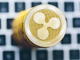 And this hasn't excluded xrp. Xrp Price Ceo Predicts Ripple S Cryptocurrency Will Reach 1 Before The End Of 2018 Live Bitcoin News