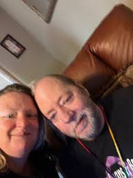 Jay Schwartz's Instagram, Twitter & Facebook