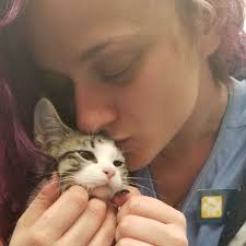 Veterinarian in Panama City, FL