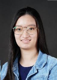 Quarterly Newsletter