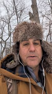 Weekly Alum Creek State Park hiking conditions.