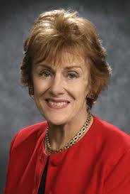 Sandra Andrus's Instagram, Twitter & Facebook