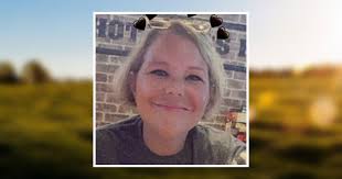 Colleen Anna-Regina Seely Obituary December 4, 2022