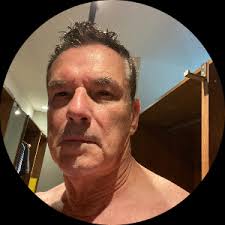 Competitor List [2022 Tampa Open]