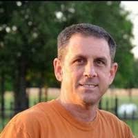 Perry Evans Obituary October 10, 2016