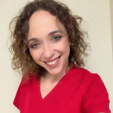 National Nurses United