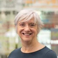 40+ "Nicola Knowles" profiles