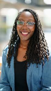 Leadership — Crosstown High — Rethink High School