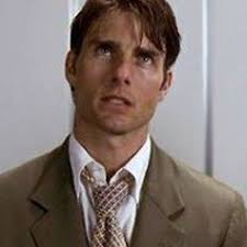 Stream Keith Grieve music