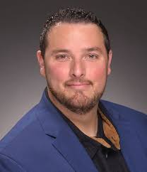 Dr. Chris Laney Profile Page