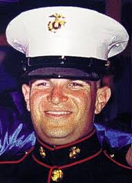 Tucson Marine's death baffling