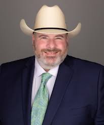 Learn More About McKinney ISD Public Schools and Programs