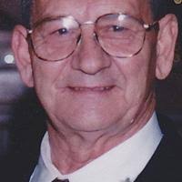 Charles 'Charlie' Robert Kreitz Sr.