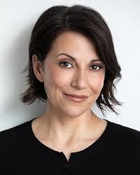 Gabriel Hudson: Movies, TV, and Bio